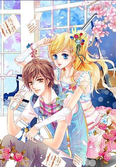 海角真实小王子视频
