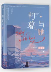 牛牛影院网址导航