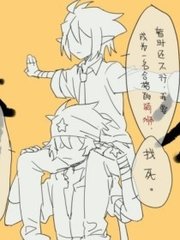 夜来香官网