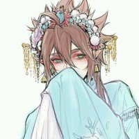 老中医spa养生馆视频