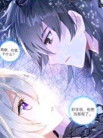 yase2021最新中文门户