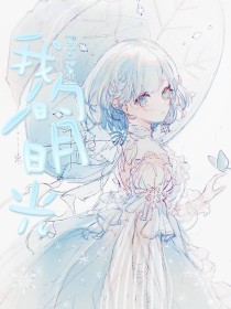 芒果视频undefined回家导航